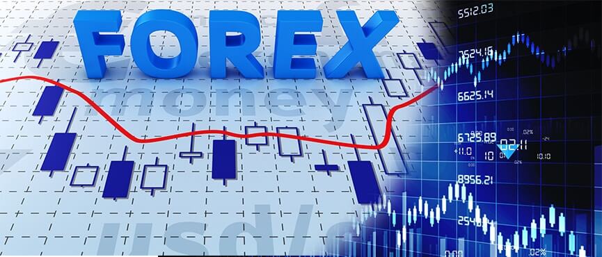 Forex managed account india