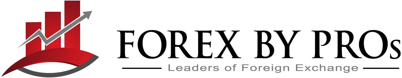 Forex trading academy uk